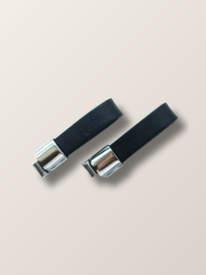 Click’N’Go connectors