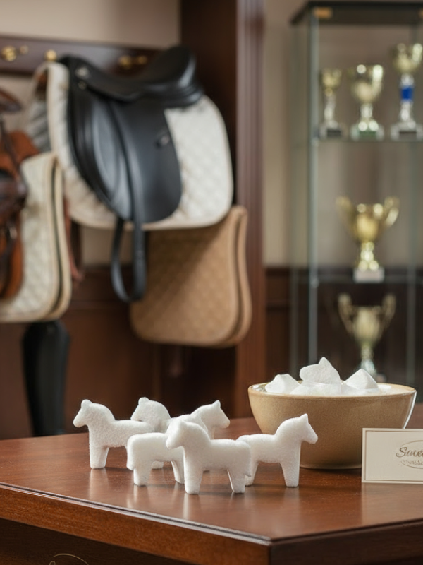 Sweet Bite - Afbeelding 3