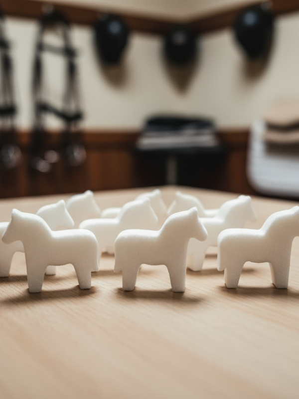 Sweet Bite - Afbeelding 2