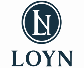 LOYN